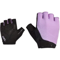 Ziener Damen Cadja Bike Handschuhe