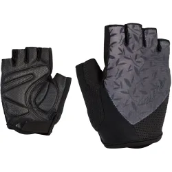 Ziener Damen Candee Bike Handschuhe