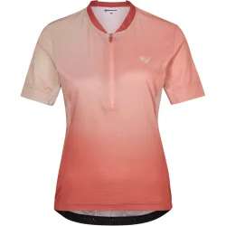 Ziener Damen Naladia Trikot