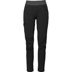 Black Diamond Damen Alpine Light Hose