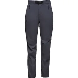 Black Diamond Damen Alpine Hose