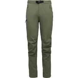 Black Diamond Herren Alpine Hose
