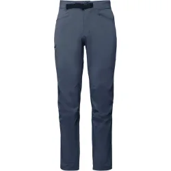 Black Diamond Herren Alpine Hose