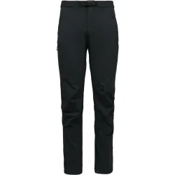 Black Diamond Herren Alpine Hose