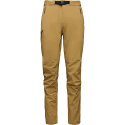 Black Diamond Herren Alpine Hose