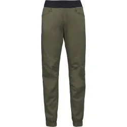 Black Diamond Damen Notion SP Hose