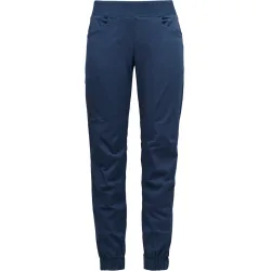 Black Diamond Damen Notion SP Hose