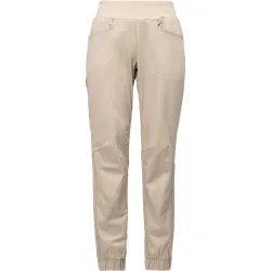 Black Diamond Damen Notion SP Hose