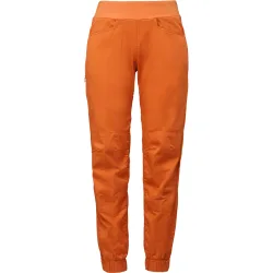 Black Diamond Damen Notion SP Hose