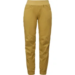 Black Diamond Damen Notion SP Hose