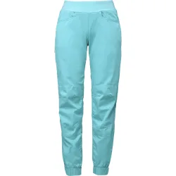 Black Diamond Damen Notion SP Hose