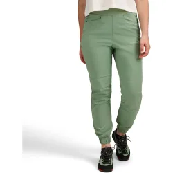 Black Diamond Damen Notion SP Hose