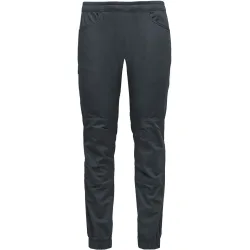 Black Diamond Herren Notion Hose