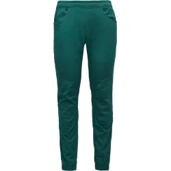 Black Diamond Herren Notion Hose