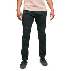 Black Diamond Herren Notion Hose