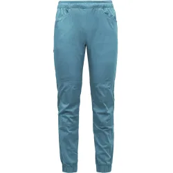 Black Diamond Herren Notion Hose