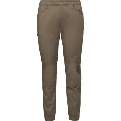 Black Diamond Herren Notion Hose