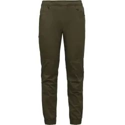 Black Diamond Herren Notion Hose