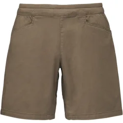 Black Diamond Herren Notion Shorts