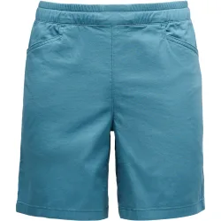 Black Diamond Herren Notion Shorts