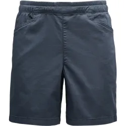 Black Diamond Herren Notion Shorts
