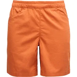 Black Diamond Herren Notion Shorts