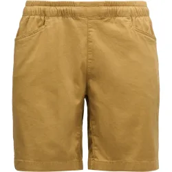 Black Diamond Herren Notion Shorts