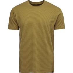Black Diamond Herren BD Stripe T-Shirt