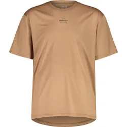Maloja Herren PufelsM. T-Shirt