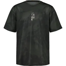 Maloja Herren StewardM. T-Shirt
