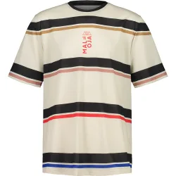 Maloja Herren StewardM. T-Shirt