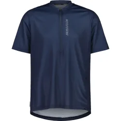Maloja Herren VattaroM. T-Shirt