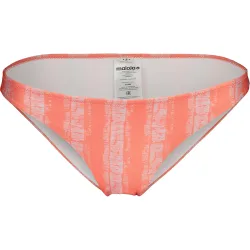 Maloja Damen AchenseeM. Bikini Hose