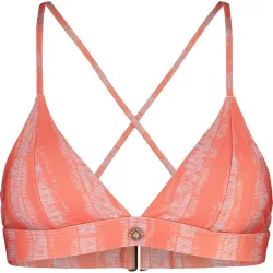 Maloja Damen AchenseeM. Bikini Oberteil