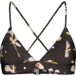 Maloja Damen AchenseeM. Bikini Oberteil