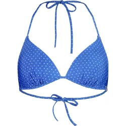 Maloja Damen MattseeM. Bikini Oberteil