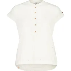 Maloja Damen AberseeM. Bluse