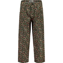 Maloja Damen AuerbachM. Hose