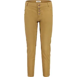 Maloja Damen BeppinaM. Hose