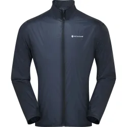 Montane Herren Featherlite Nano Jacke