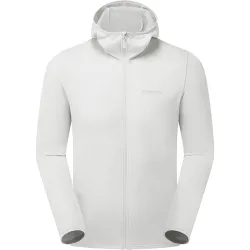 Montane Herren Protium Lite Hoodie Jacke