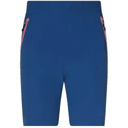 Rock Experience Damen Powell 2.0 Bermuda Shorts