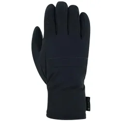 Roeckl Damen Comano GTX Handschuhe