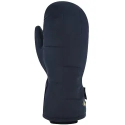 Roeckl Damen Crans GTX Handschuhe