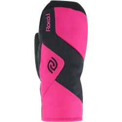 Roeckl Kinder Axams GTX Handschuhe