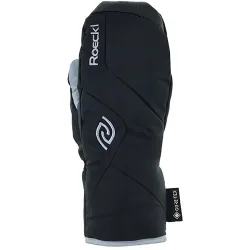 Roeckl Kinder Axams GTX Handschuhe