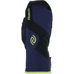 Roeckl Kinder Axams GTX Handschuhe