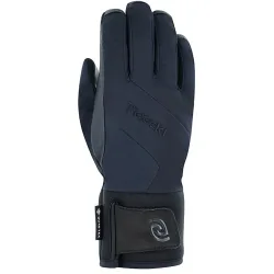 Roeckl Kinder Andalo GTX Handschuhe