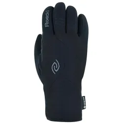 Roeckl Herren Straja GTX Handschuhe