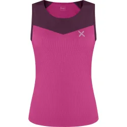 Montura Damen Hade Top
